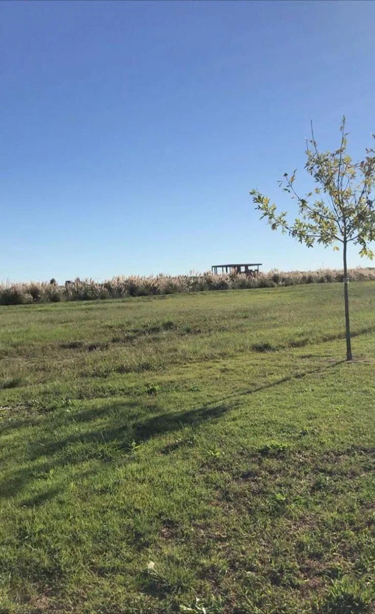 Terreno / Lote en venta de 811m2 ubicado en San Sebastian Country Club - Imagen 4