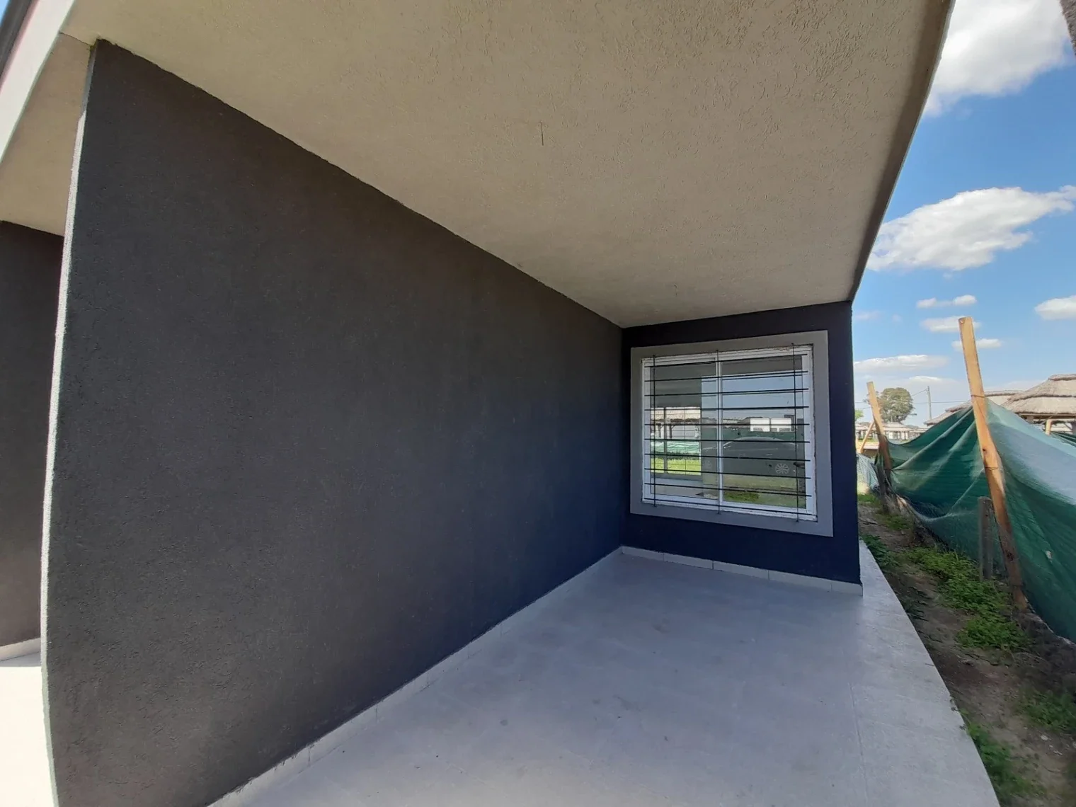 Casa en venta c/ cochera en General Rodríguez - Imagen 2