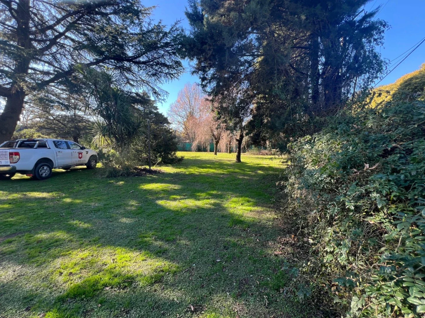 Casa quinta en venta de 200m2 ubicado en Pilar - Imagen 5