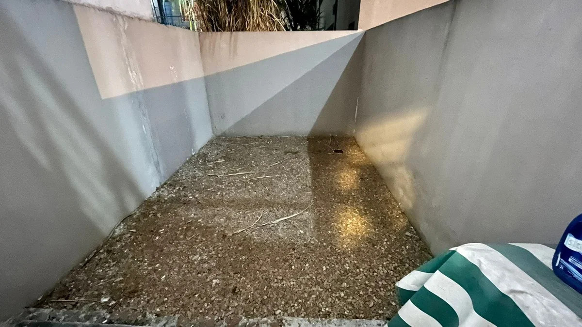 Departamento En Venta En Bella Vista - Imagen 5