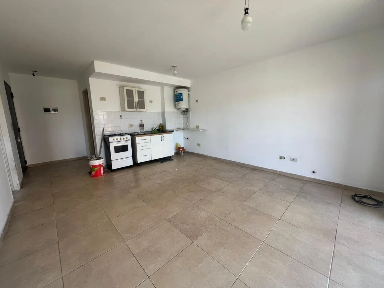 Departamento en venta c/ cochera en San Miguel - Imagen 3