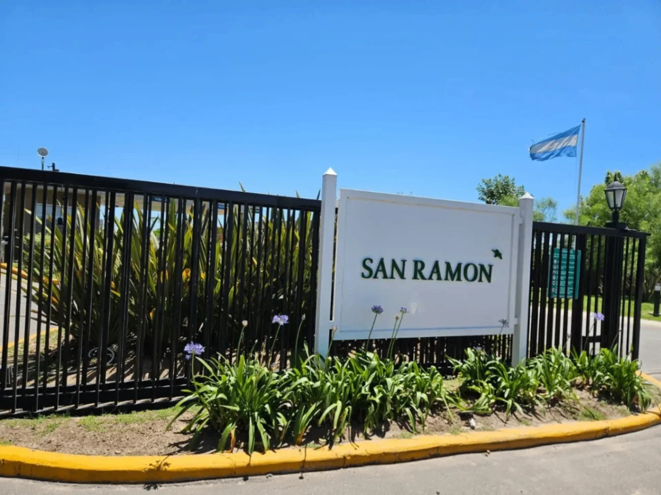 Terreno / Lote en venta de 462.68m2 ubicado en Zelaya - Imagen 2