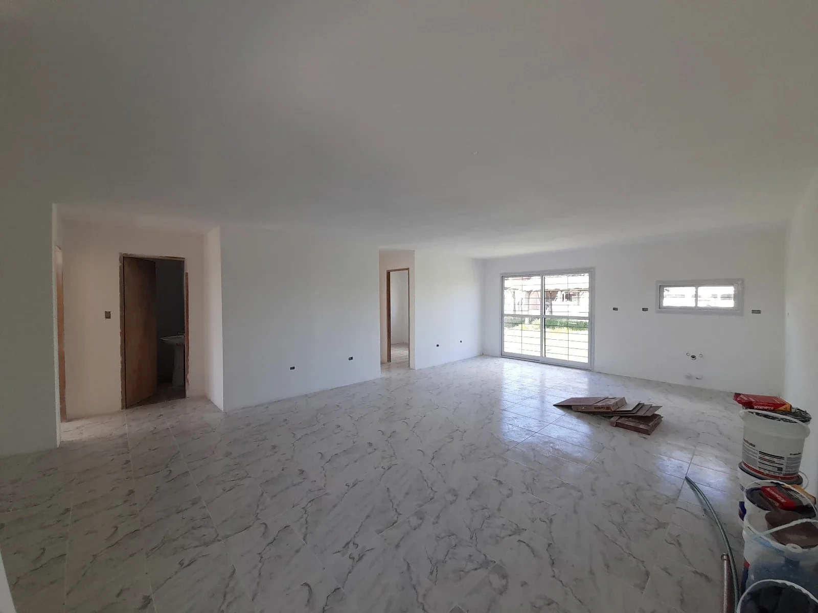 Casa en venta c/ cochera en General Rodríguez - Imagen 5