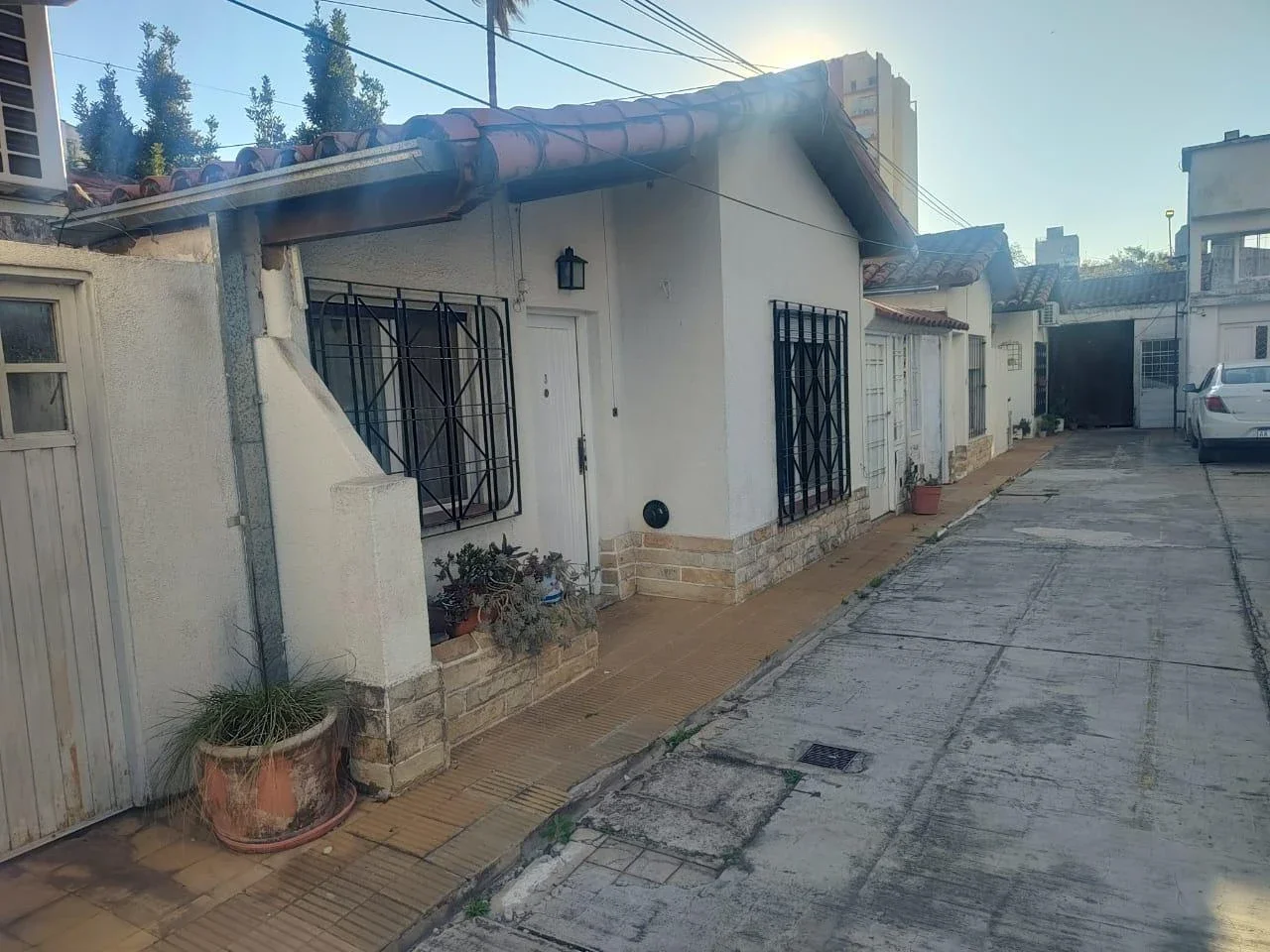 Casa en PH en Venta en San Miguel - Imagen 2