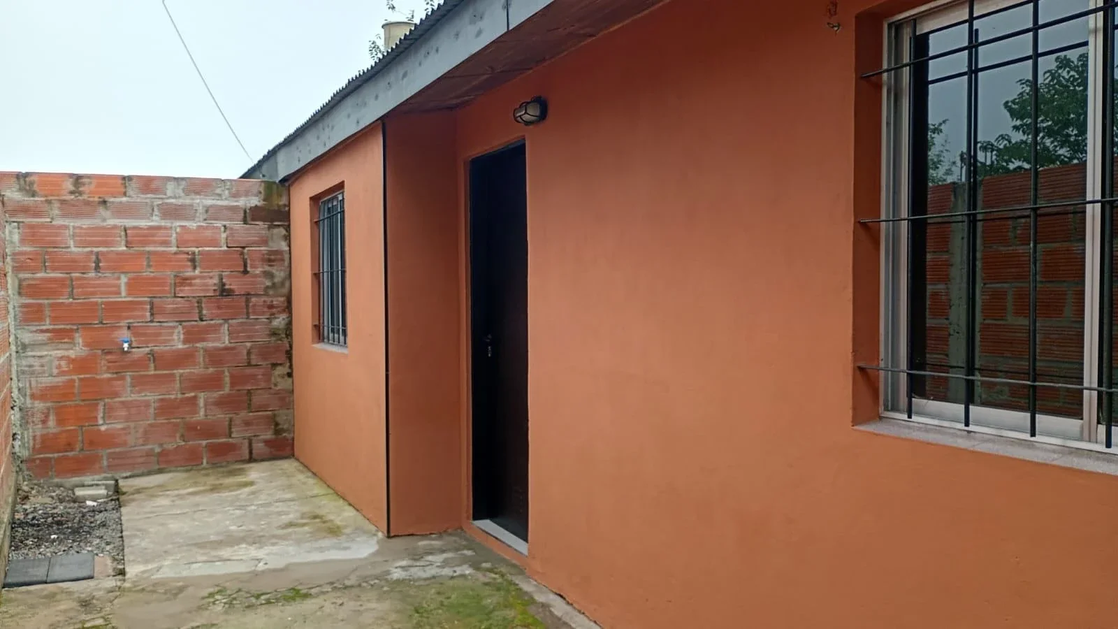 Departamento en alquiler en José C. Paz - Imagen 1
