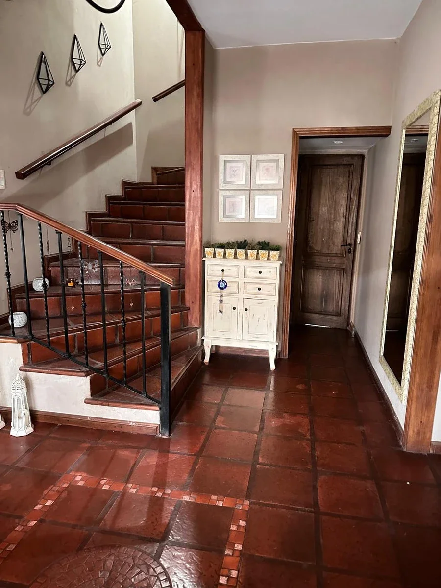 Casa En Venta En Barrio Bermudas - Pilar - Imagen 4