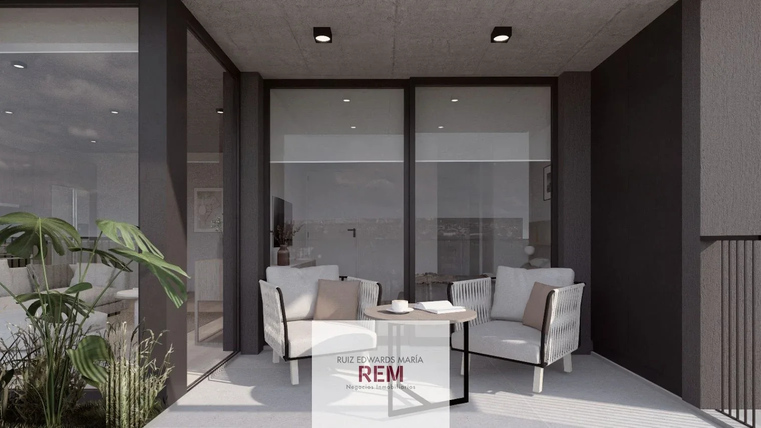 Departamento 2 Ambientes En Venta, Muñiz, San Miguel, Dom Conesa. En Obra. - Imagen 3