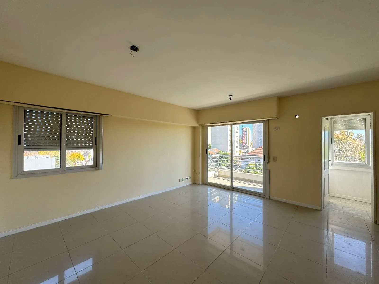 Departamento en venta c/ cochera en San Miguel - Imagen 5