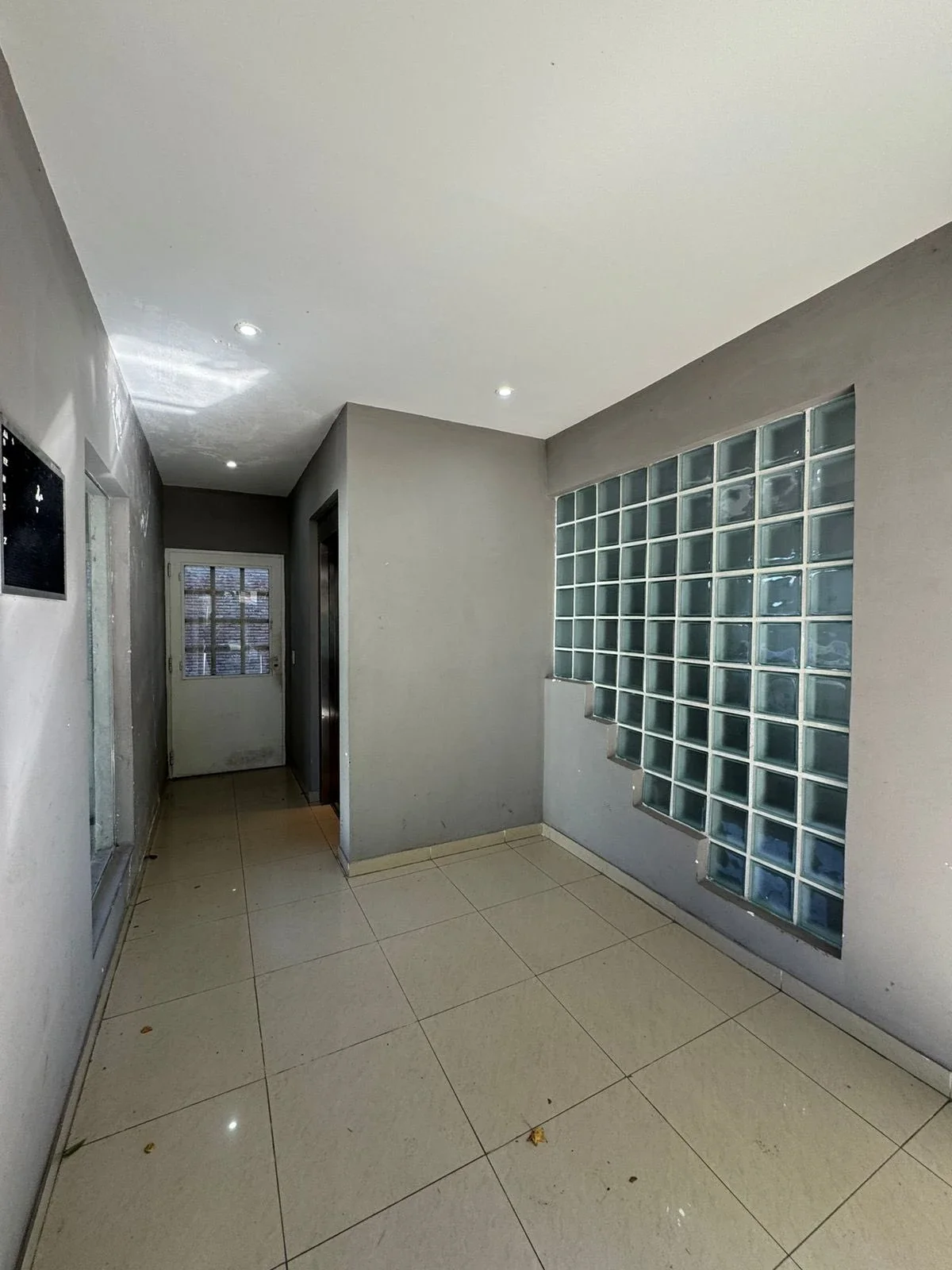 Departamento en venta c/ cochera en San Miguel - Imagen 1