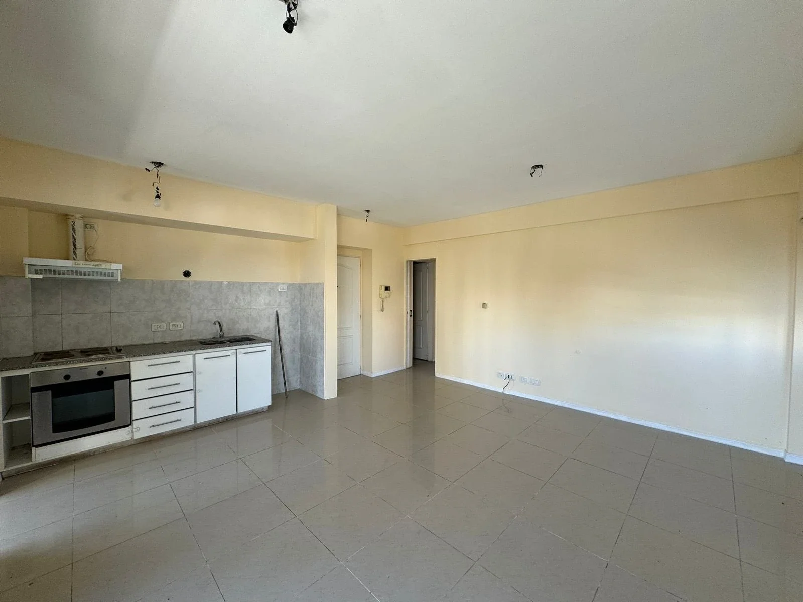 Departamento en venta c/ cochera en San Miguel - Imagen 4