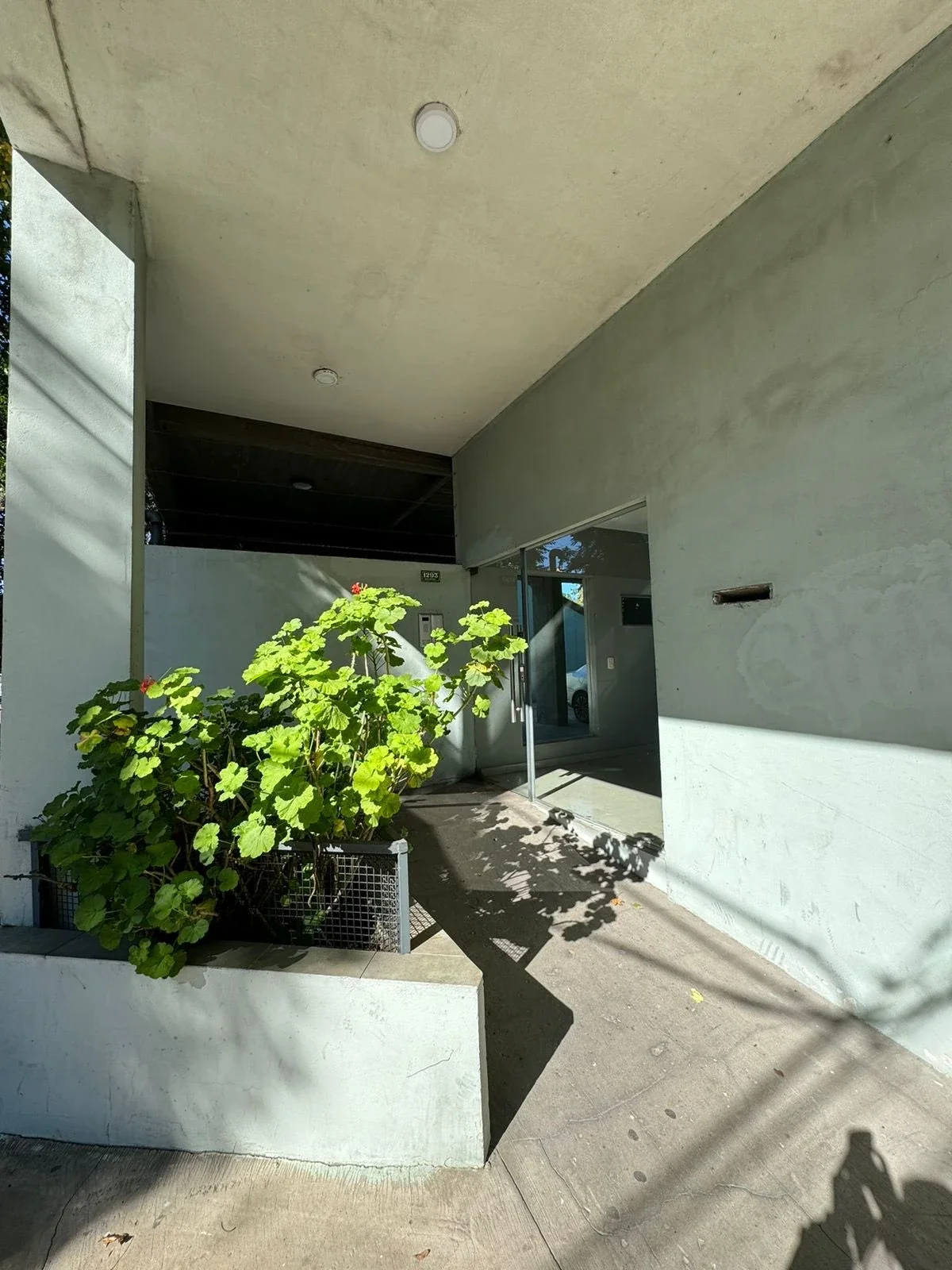 Departamento en venta c/ cochera en San Miguel - Imagen 2