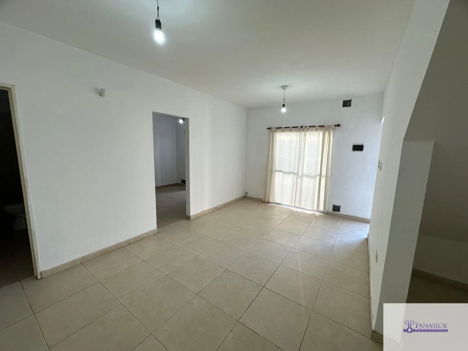 Departamento en venta c/ cochera en 9 de Julio - Imagen 4