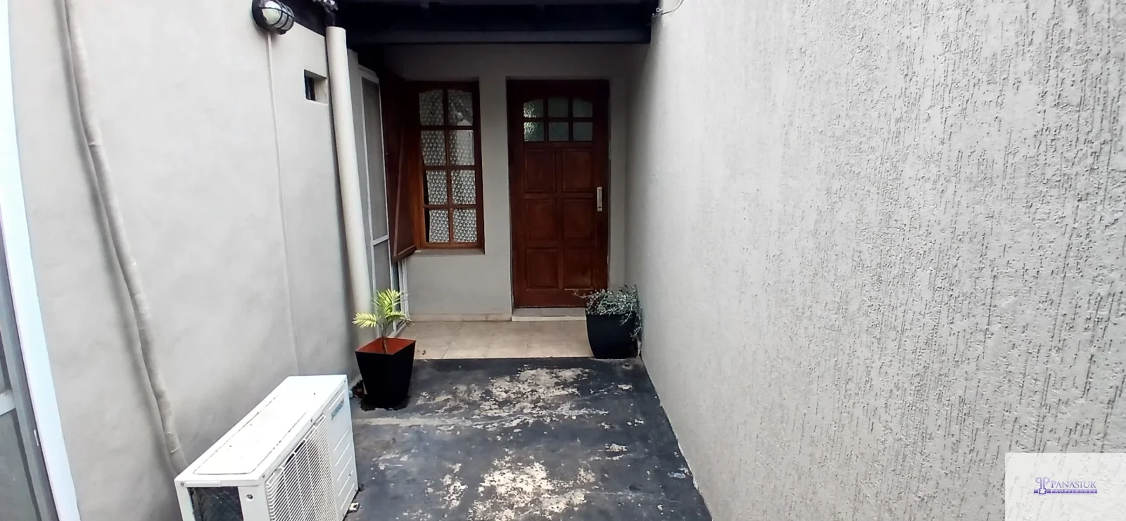 Casa en venta c/ cochera en 9 de Julio - Imagen 2