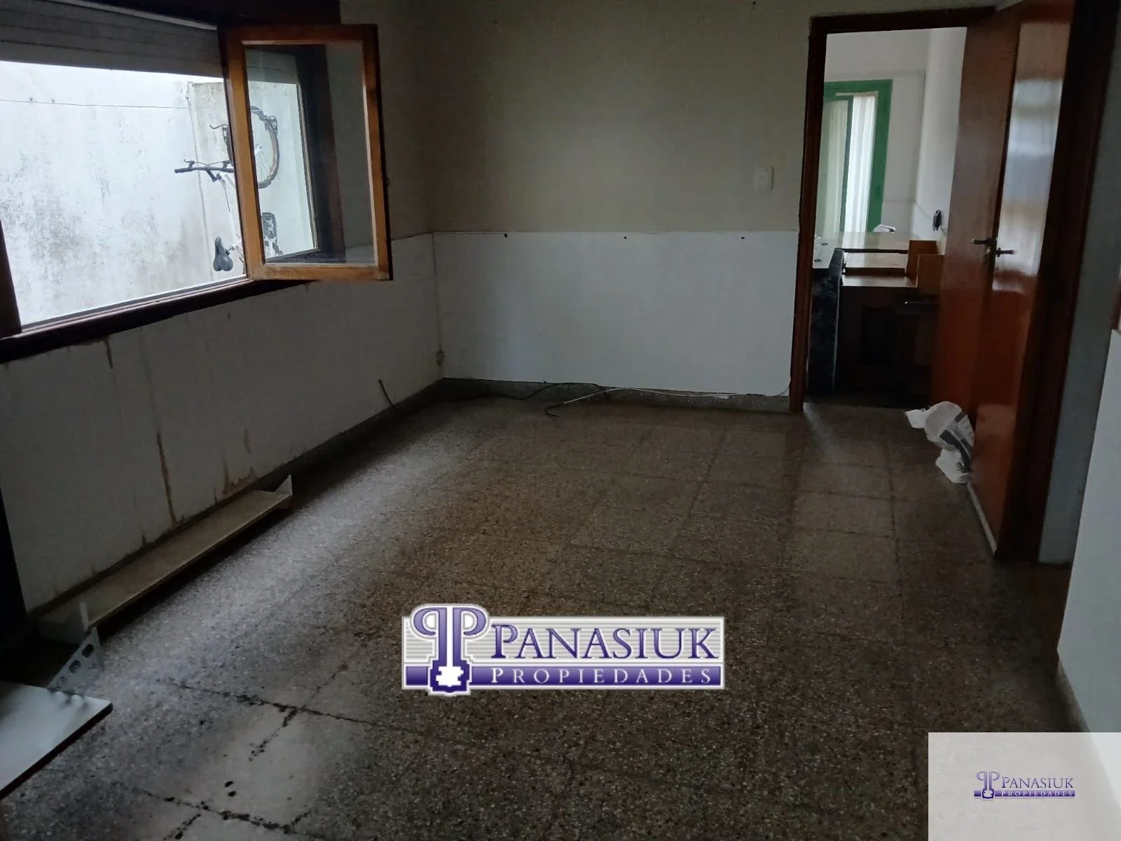 Casa en venta c/ cochera en 9 de Julio - Imagen 2
