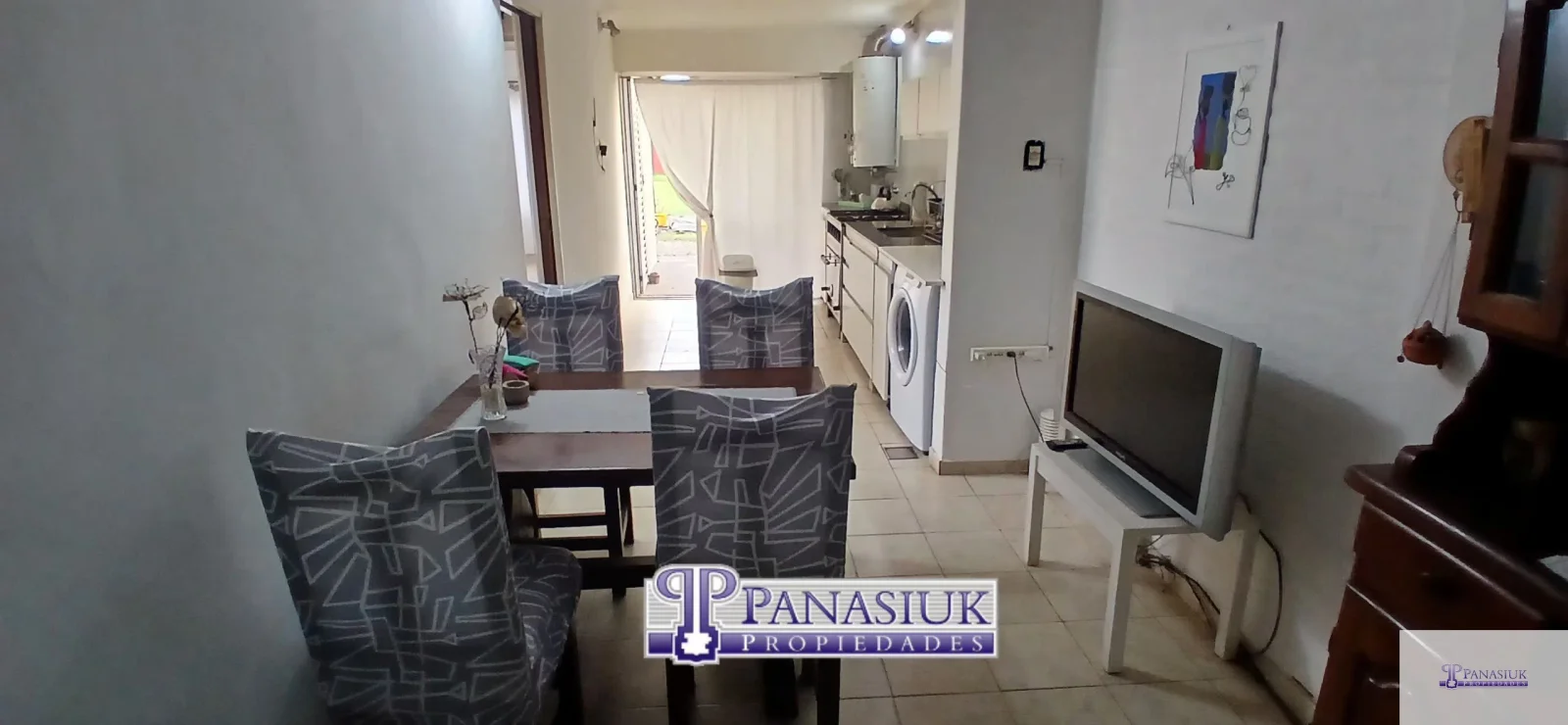 Casa en venta c/ cochera en 9 de Julio - Imagen 5