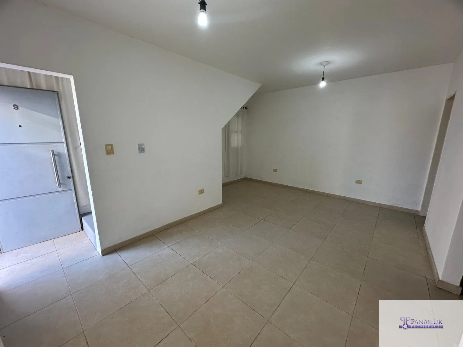 Departamento en venta c/ cochera en 9 de Julio - Imagen 3