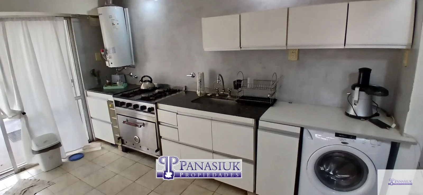 Casa en venta c/ cochera en 9 de Julio - Imagen 4