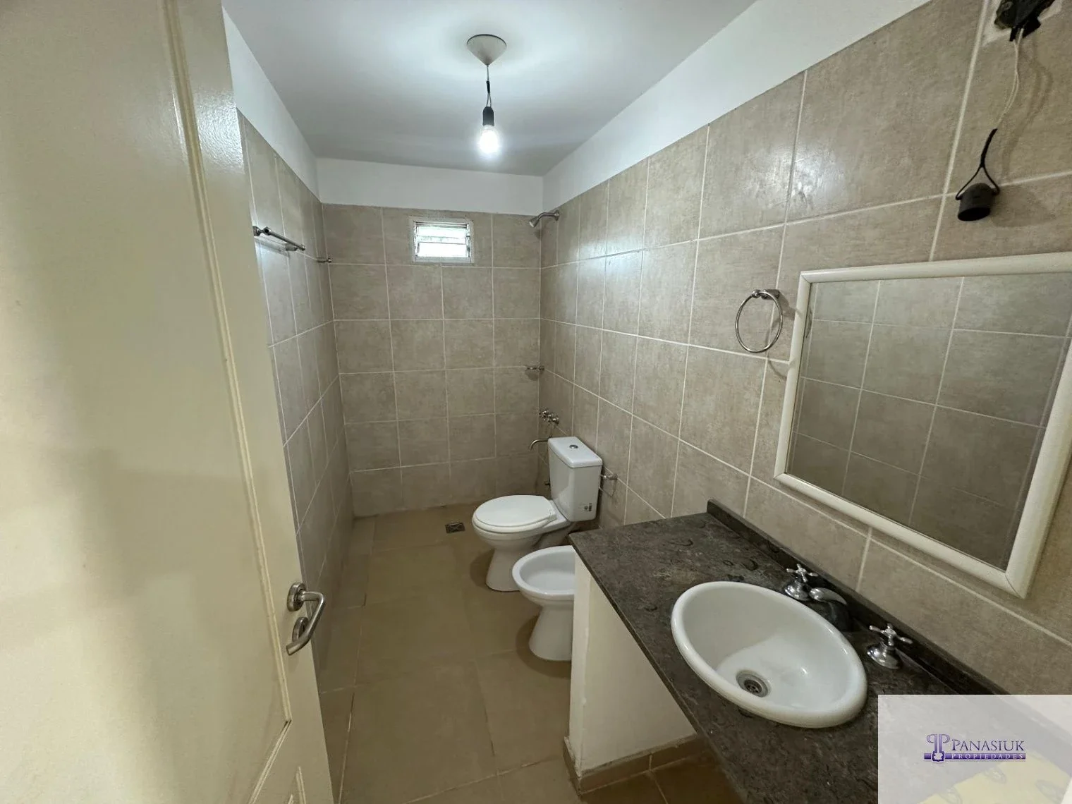Departamento en venta c/ cochera en 9 de Julio - Imagen 5