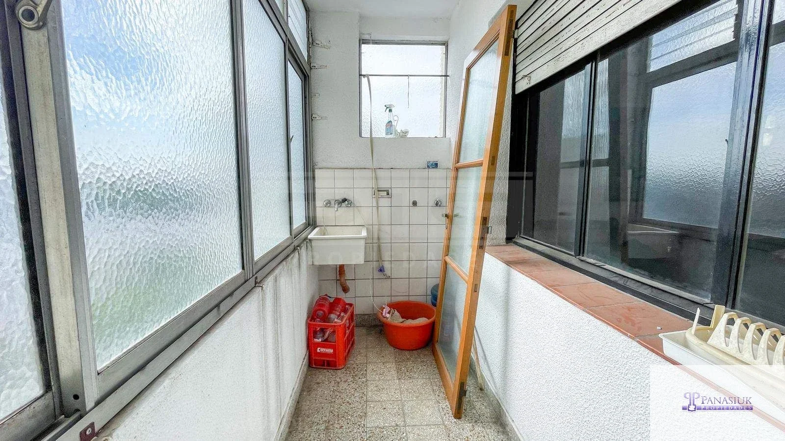 Departamento en venta de 3 dormitorios c/ cochera en Olivos - Imagen 2