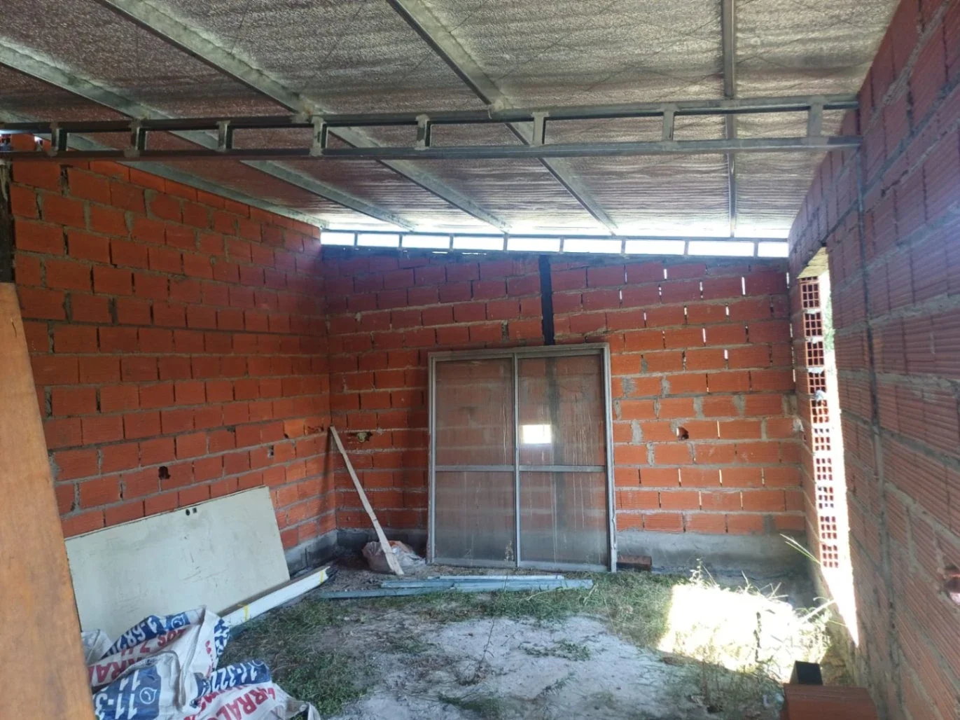 Casa en venta c/ cochera en Carlos Spegazzini - Imagen 3