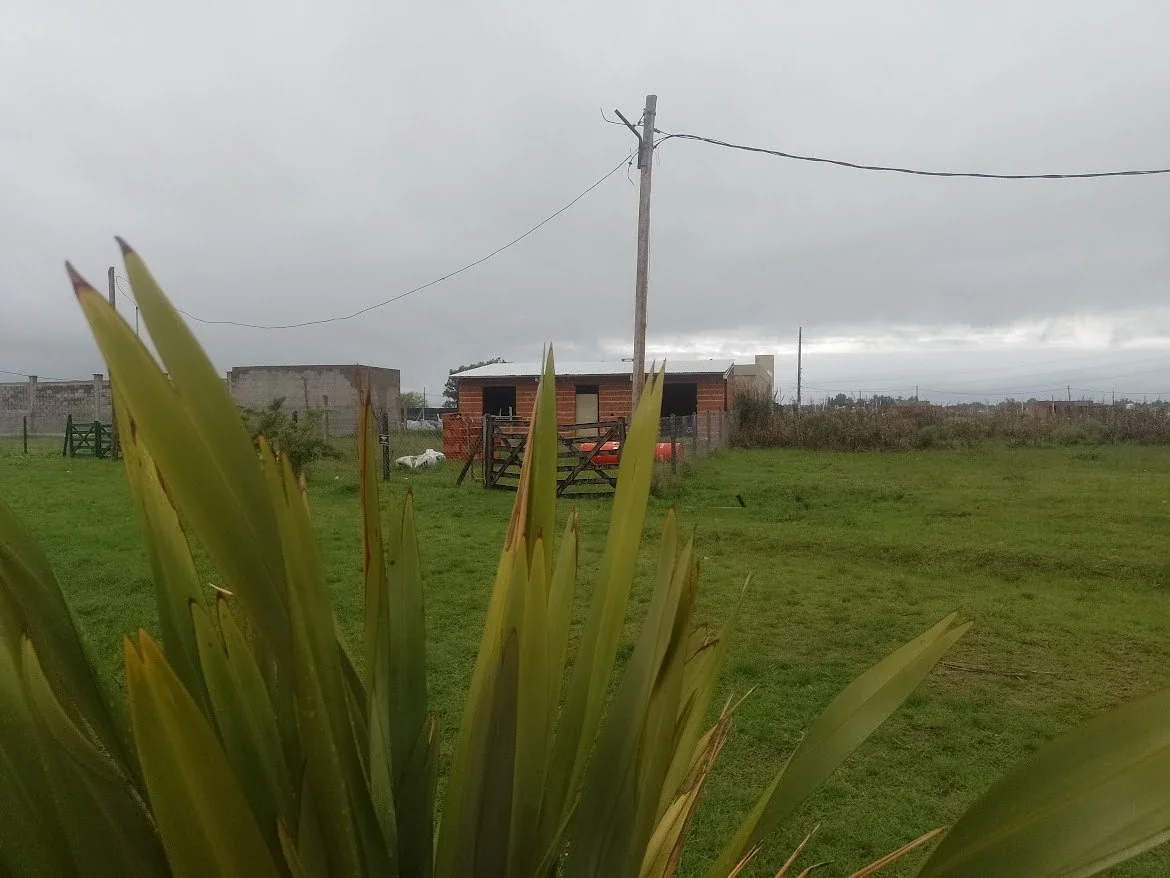 Casa en venta c/ cochera en Carlos Spegazzini - Imagen 2