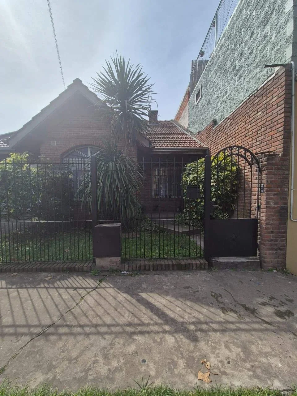 Casa en venta c/ cochera en Muñiz - Imagen 2