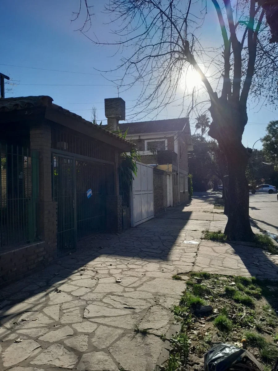 Venta Casa En Bella Vista Apto Credito - Imagen 2