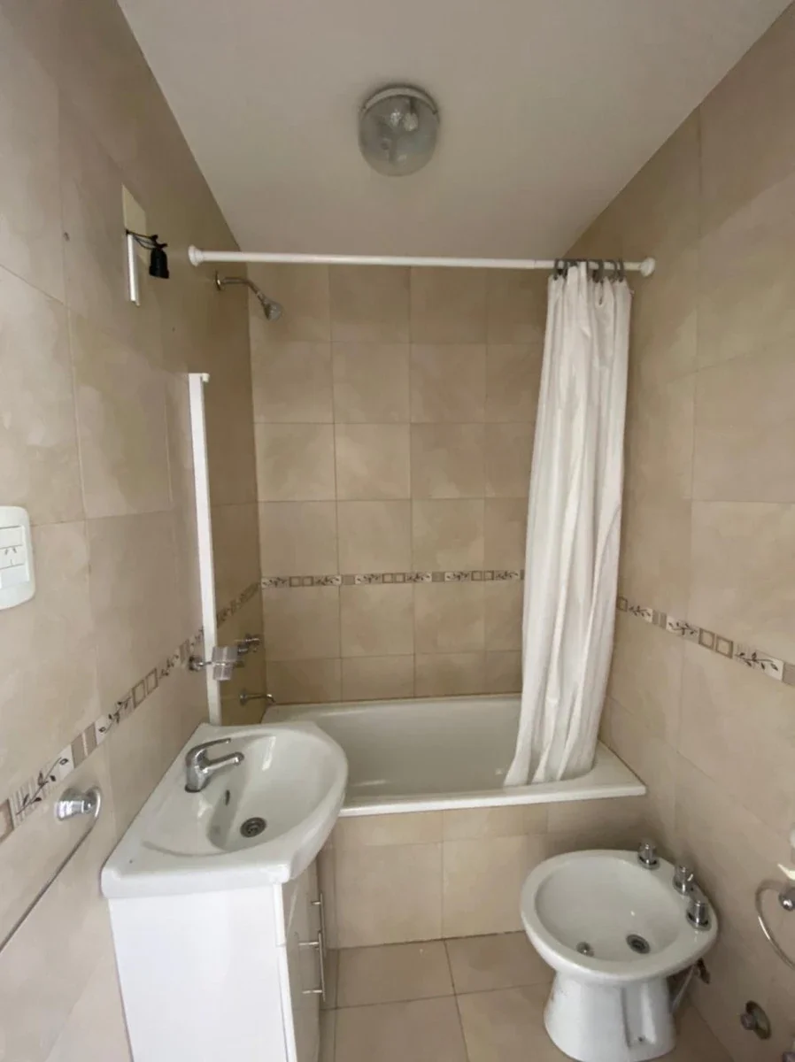 Departamento En Venta En San Miguel - Imagen 5