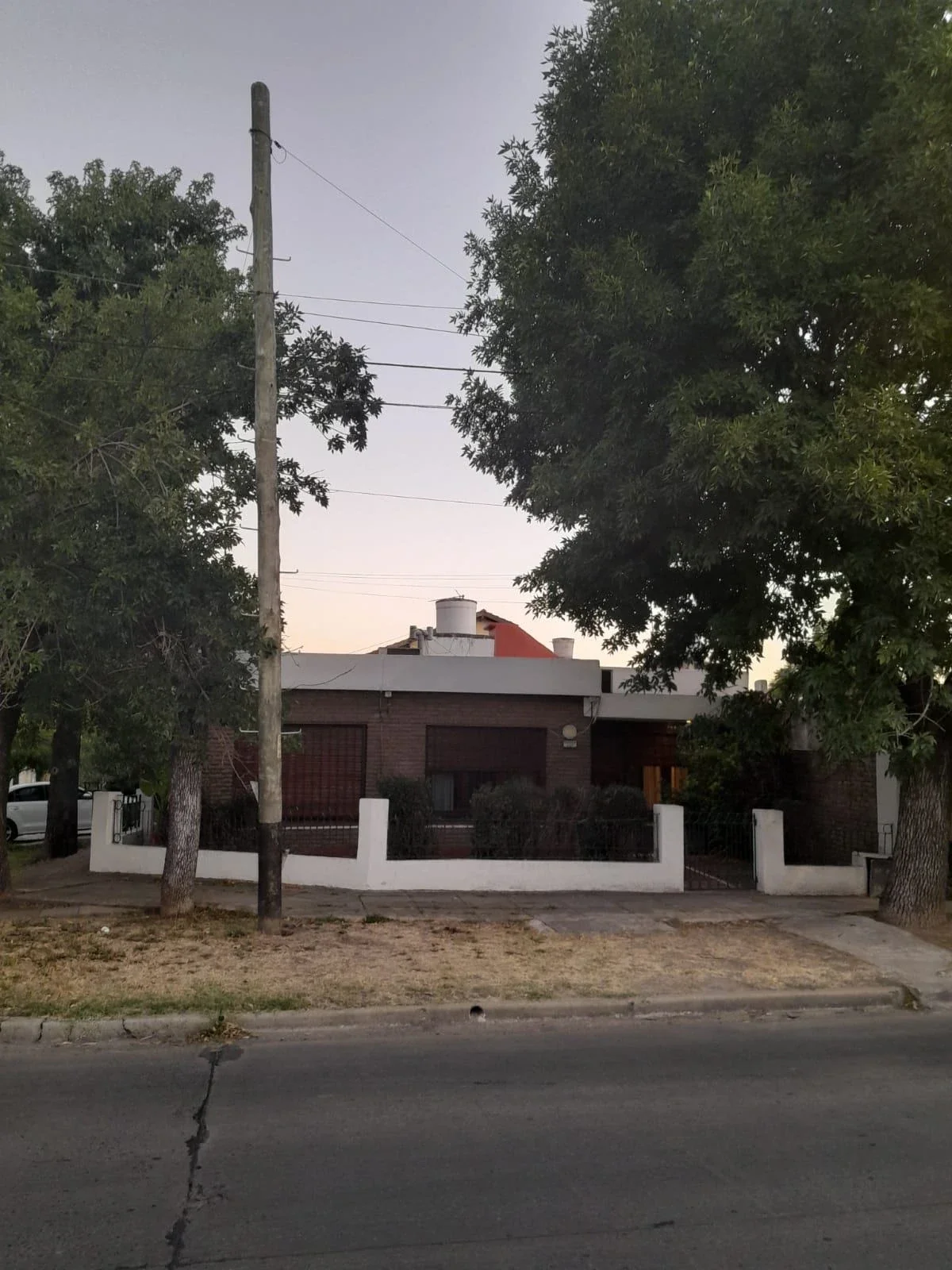 Casa en venta c/ cochera en Bella Vista - Imagen 4