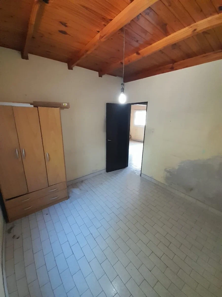Venta Ph Al Fondo En San Miguel - Imagen 5