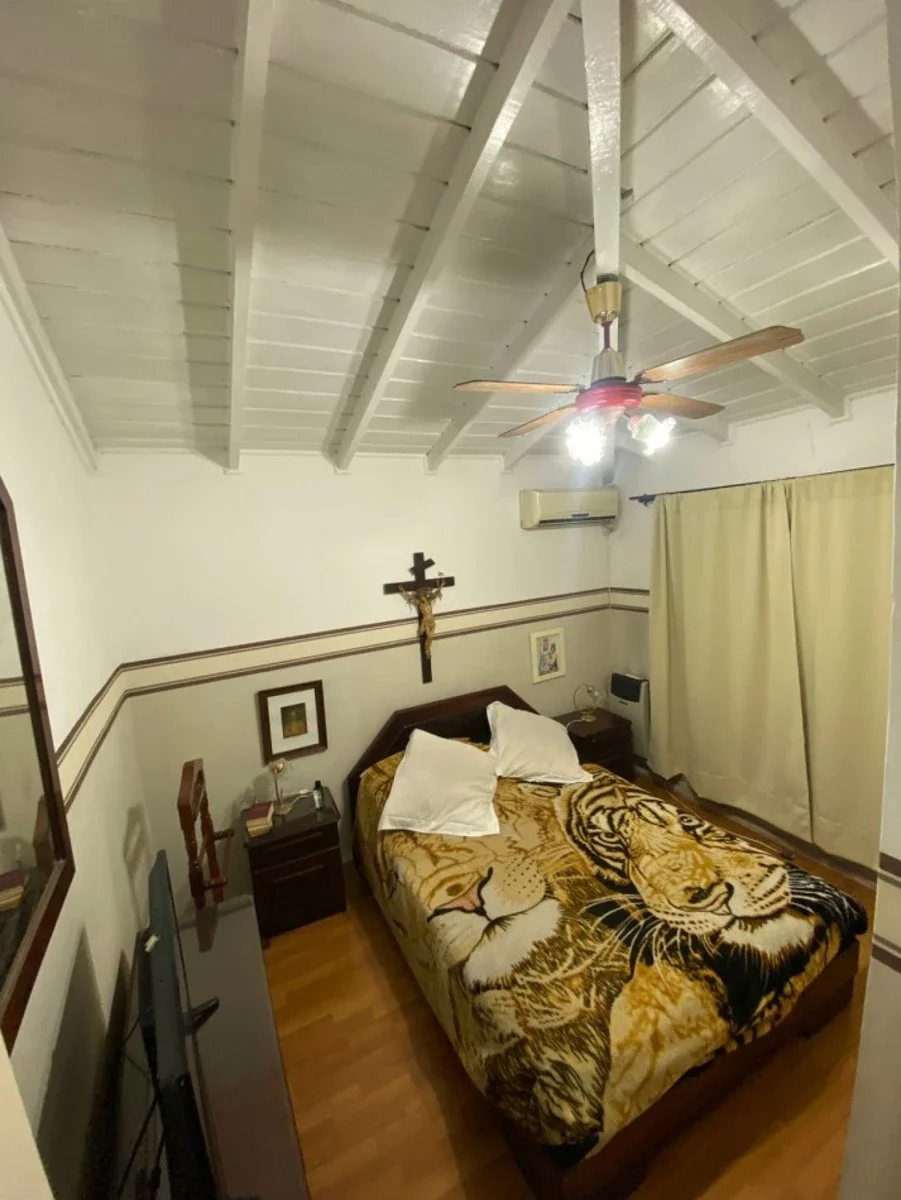 Casa En Venta En San Miguel Con Jardín Y Pileta - Imagen 5