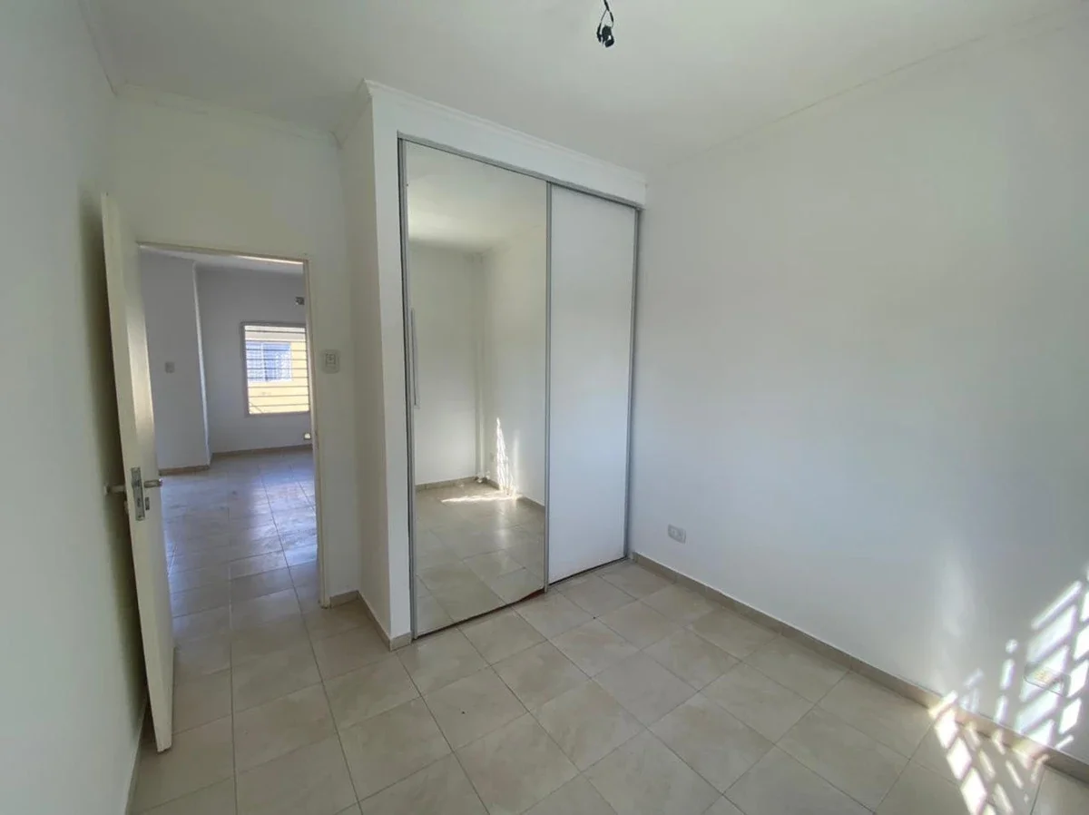 Departamento En Venta En San Miguel - Imagen 4
