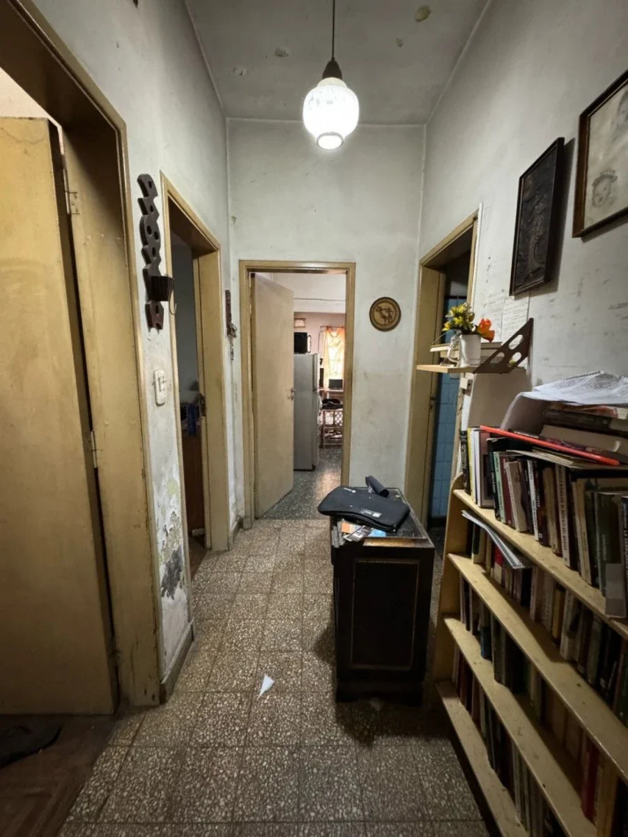 2 Casas En Venta En Bella Vista - Imagen 5