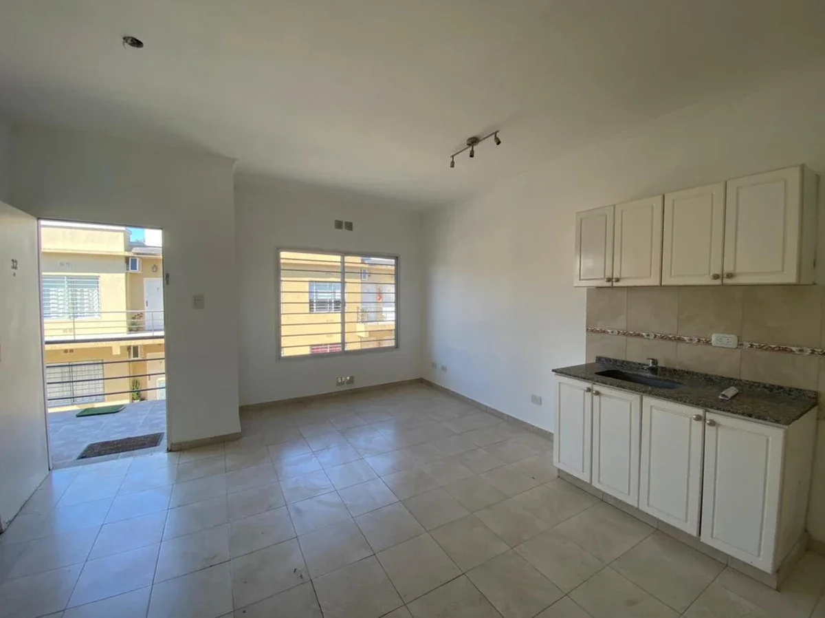 Departamento En Venta En San Miguel - Imagen 2