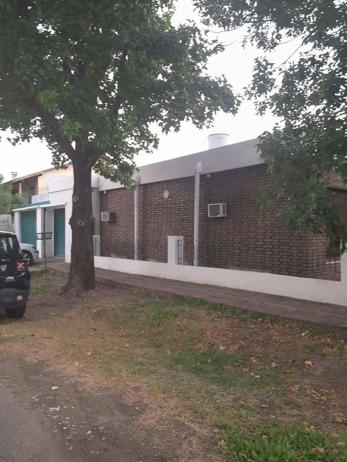 Casa en venta c/ cochera en Bella Vista - Imagen 5