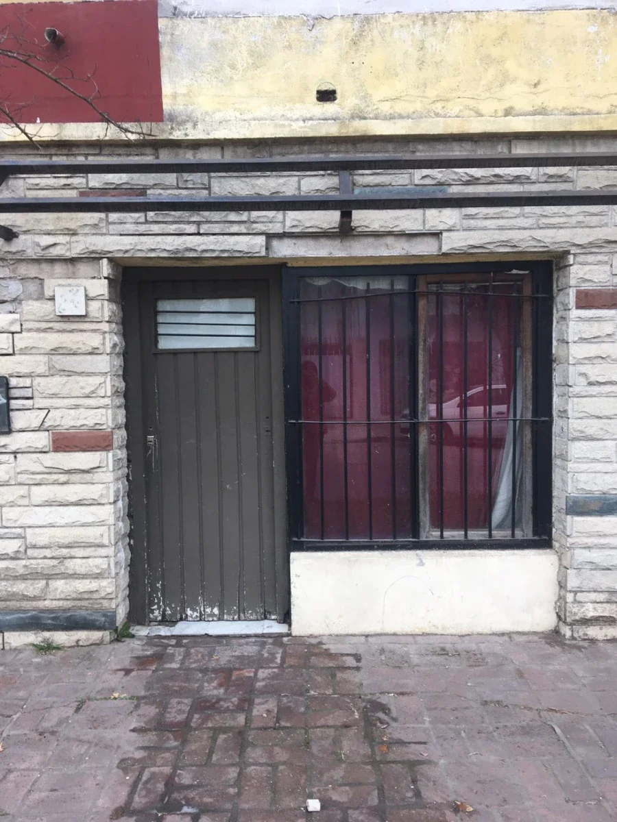 Venta Departamentos En Block - Imagen 4