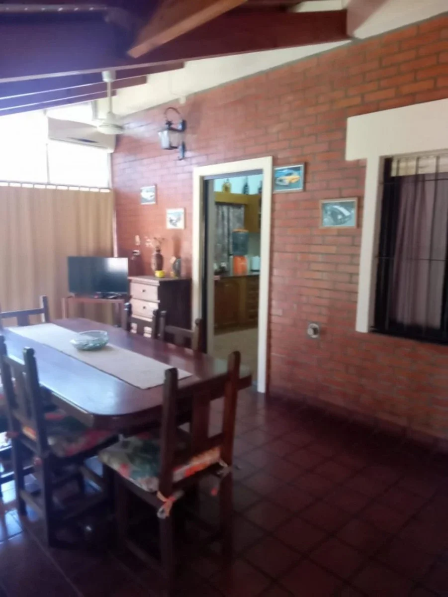 Casa En Ph En Venta En Bella Vista - Imagen 3