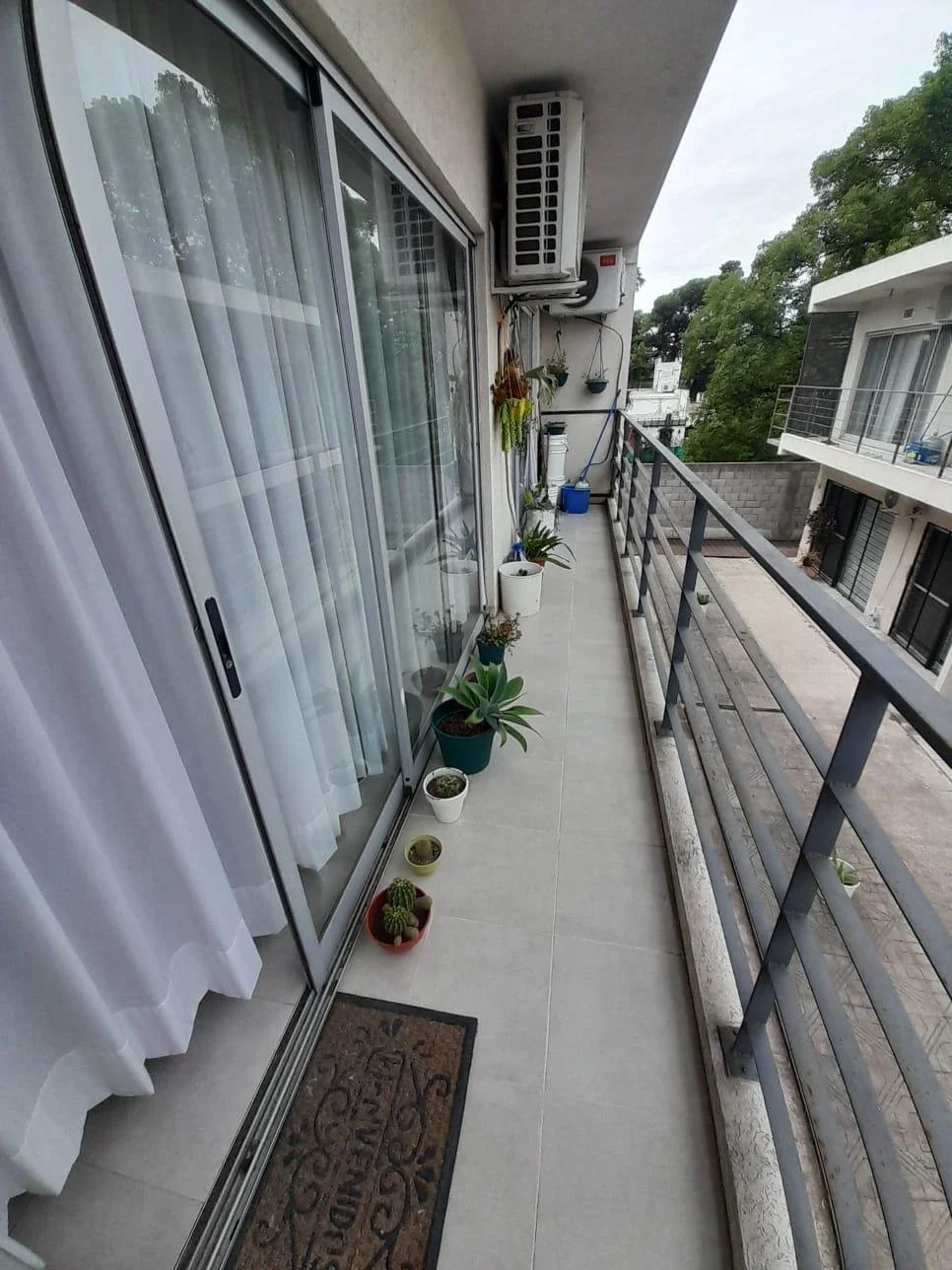Departamento en venta c/ cochera en San Miguel - Imagen 3