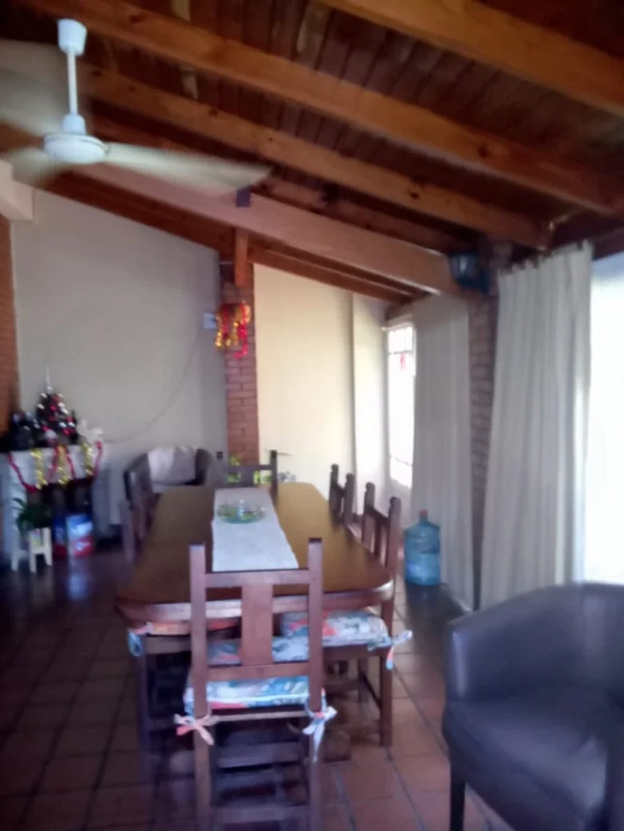 Casa En Ph En Venta En Bella Vista - Imagen 4
