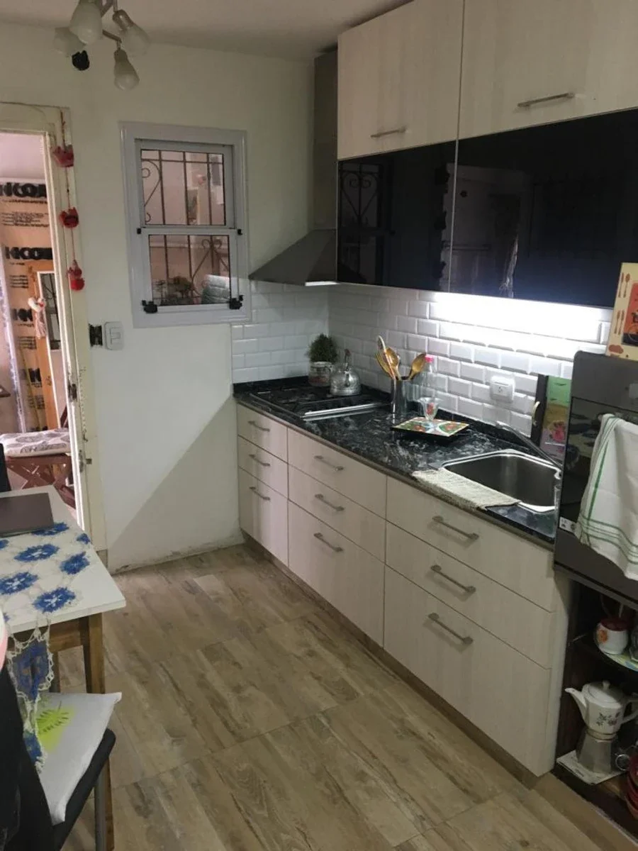 Casa En Venta En Bella Vista - Imagen 5