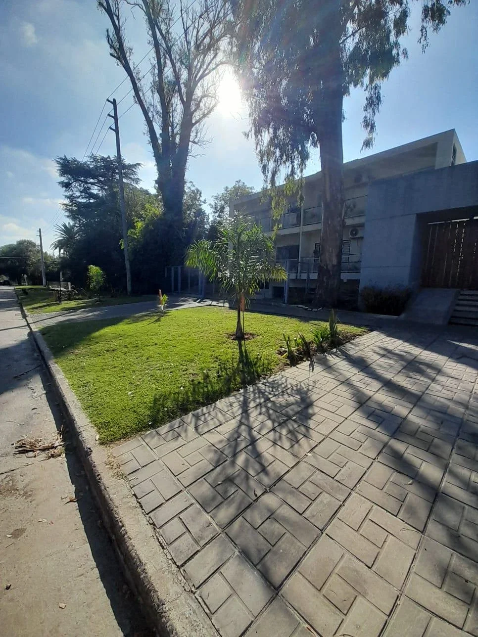 Departamento en venta c/ cochera en San Miguel - Imagen 3