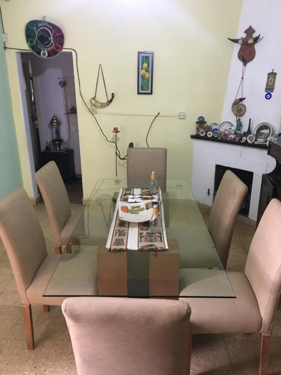 Casa En Venta En Bella Vista - Imagen 4