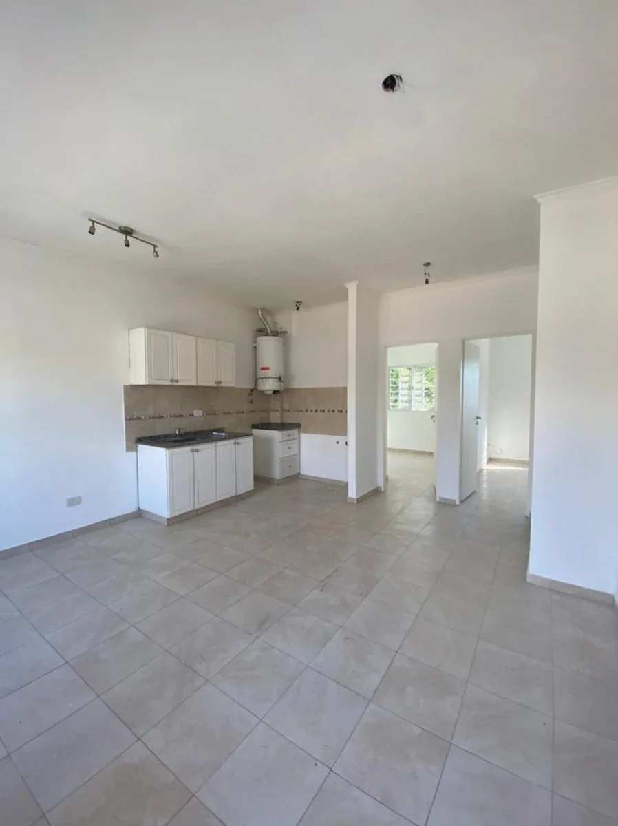 Departamento En Venta En San Miguel - Imagen 3