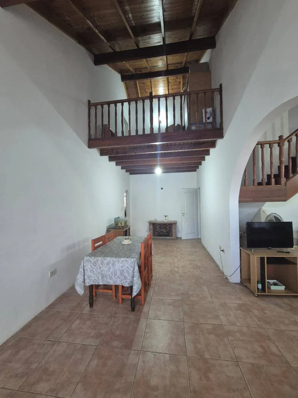 Casa en venta c/ cochera en Muñiz - Imagen 3