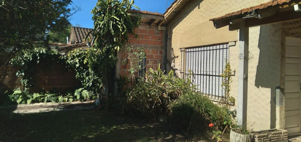 Casa En Venta En Muñiz - Imagen 4