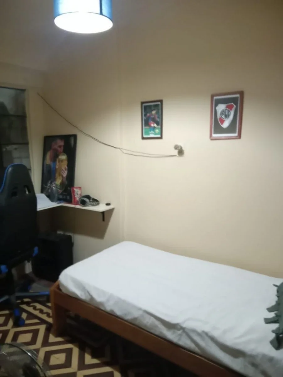 Casa En Ph En Venta En Bella Vista - Imagen 5