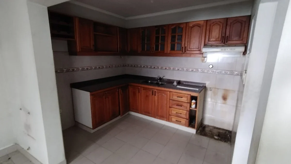 Venta Ph En Jose C Paz - Imagen 4