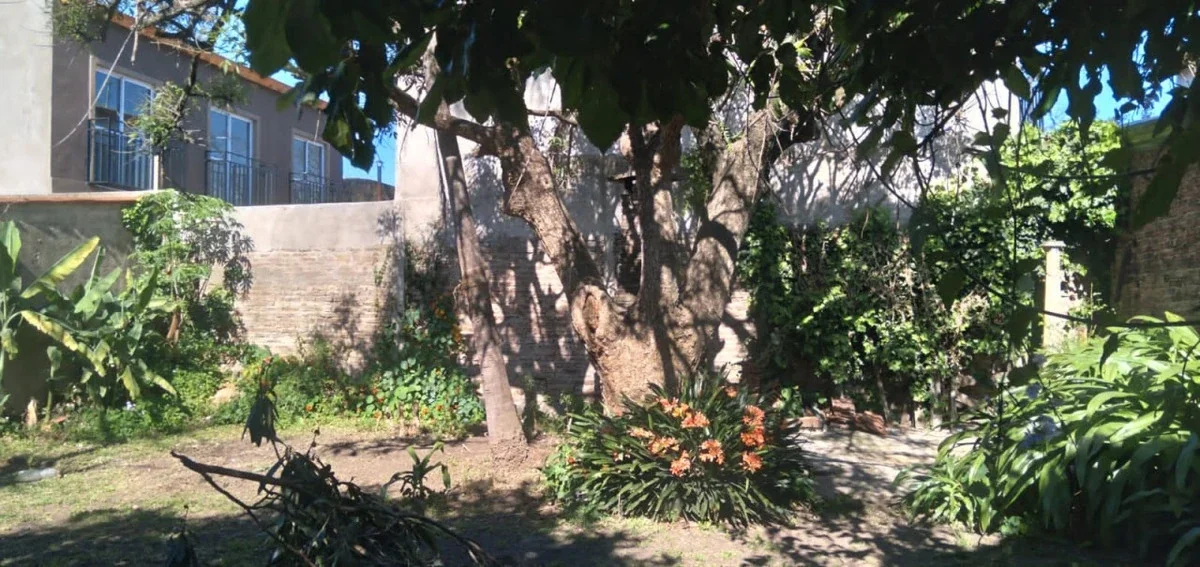 Casa En Venta En Muñiz - Imagen 5