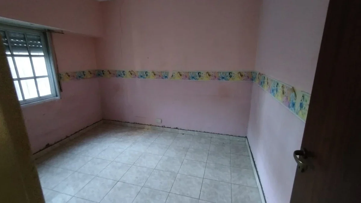 Venta Ph En Jose C Paz - Imagen 5