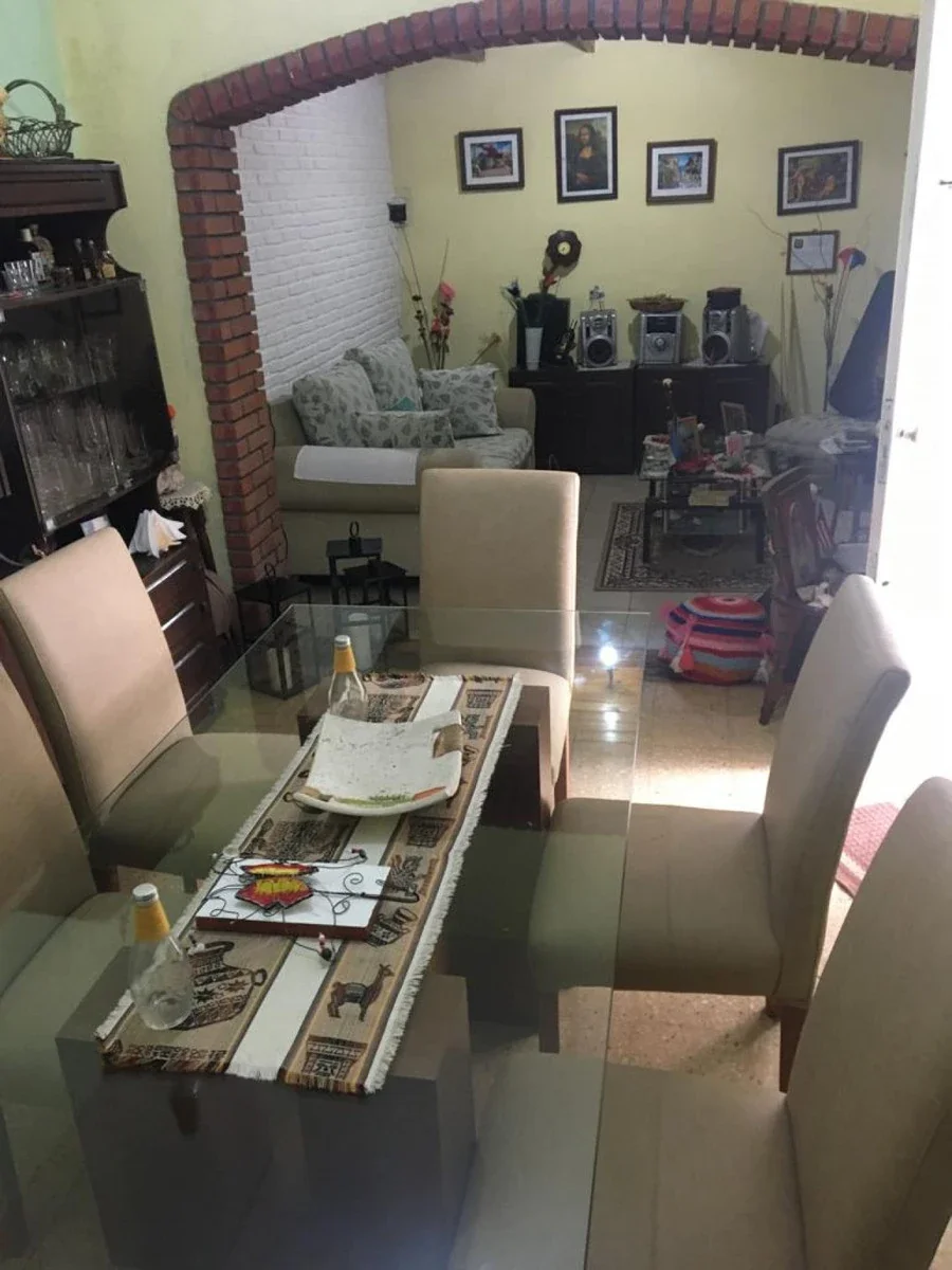 Casa En Venta En Bella Vista - Imagen 3